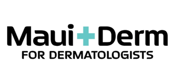 Maui Derm for Dermatologists