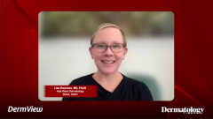 EP. 1 Updates in Pediatric Atopic Dermatitis