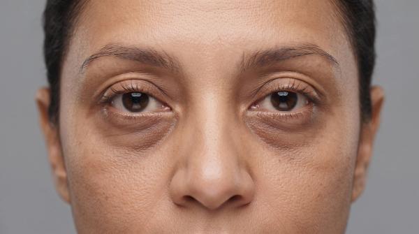 FDA Accepts IND for Injectable rhPDGF-BB in Under-Eye Hollowing