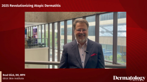 Recognizing Topical Steroid Withdrawal and Advancing Therapeutic Precision