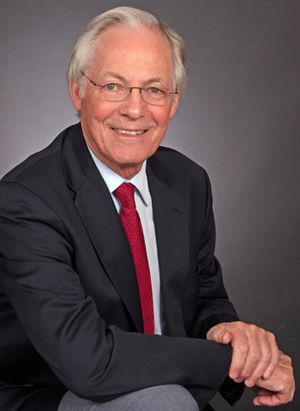 Continuing Medical Education: Three Things to Know About Pustular Psoriasis