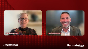 Considerations for Using Roflumilast in the Pediatric Population, and for Skin of Color