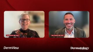 Patient Education and Novel Topical Therapies for AD