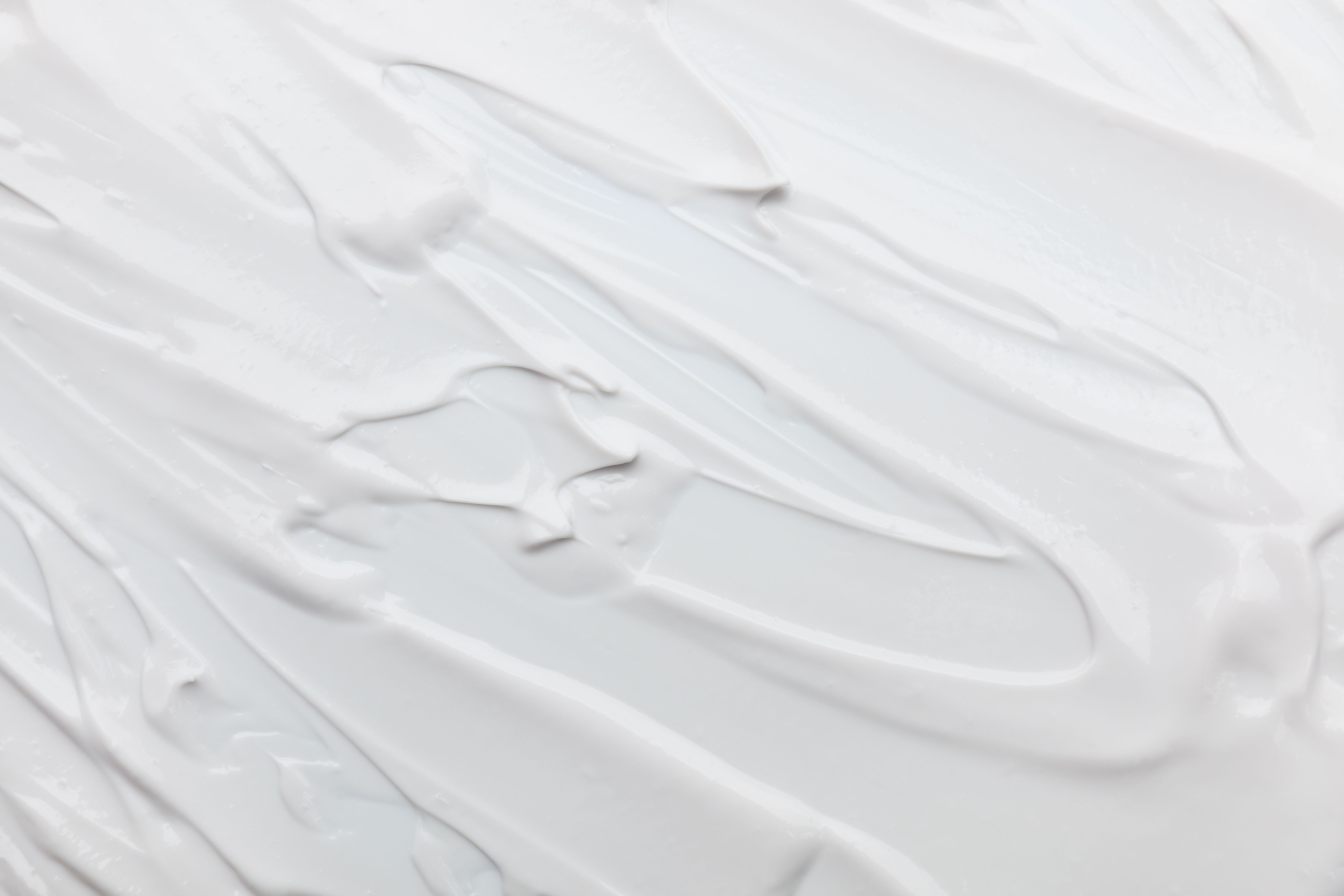 FDA Targets Whipped Sunscreens in Warning Letters
