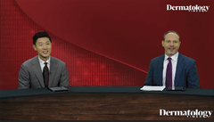 EP. 11 Inside IL-17 Inhibitors Advancing Psoriasis Care