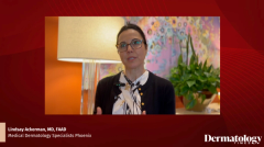 EP. 3 Patient Communication Key to Safe Treatments