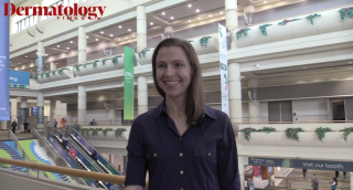 Mastering Dermoscopy and Dysplastic Nevi