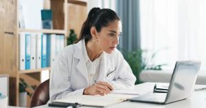 The Misuse and Overuse of the Word “Robust” in Dermatology
