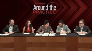 Discussing Evolving Research and Treatment Options in Plaque Psoriasis