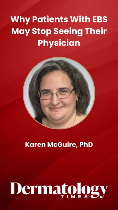 Karen McGuire, PhD