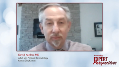 EP. 7 Expert Insight of Generalized Pustular Psoriasis