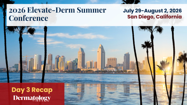 2026 Elevate Derm Summer Conference Day 3 Recap