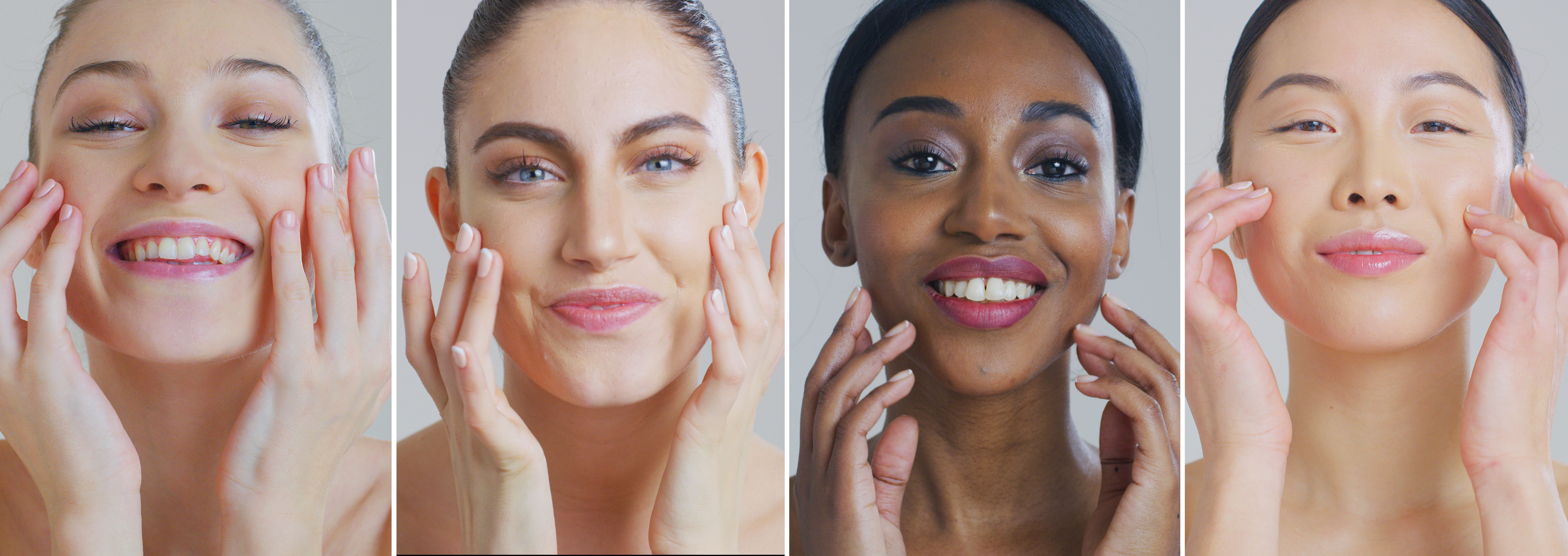 facial rejuvenation