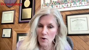 How the LIMITLESS Initiative Supports Female Leaders in Dermatology