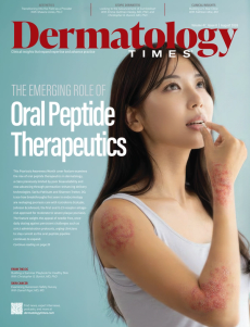 Dermatology Times, August 2026 (Vol. 47. No. 08)