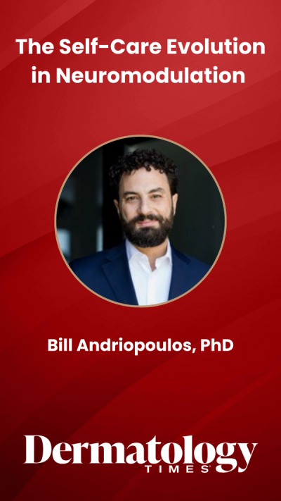 The Self-Care Evolution in Neuromodulation