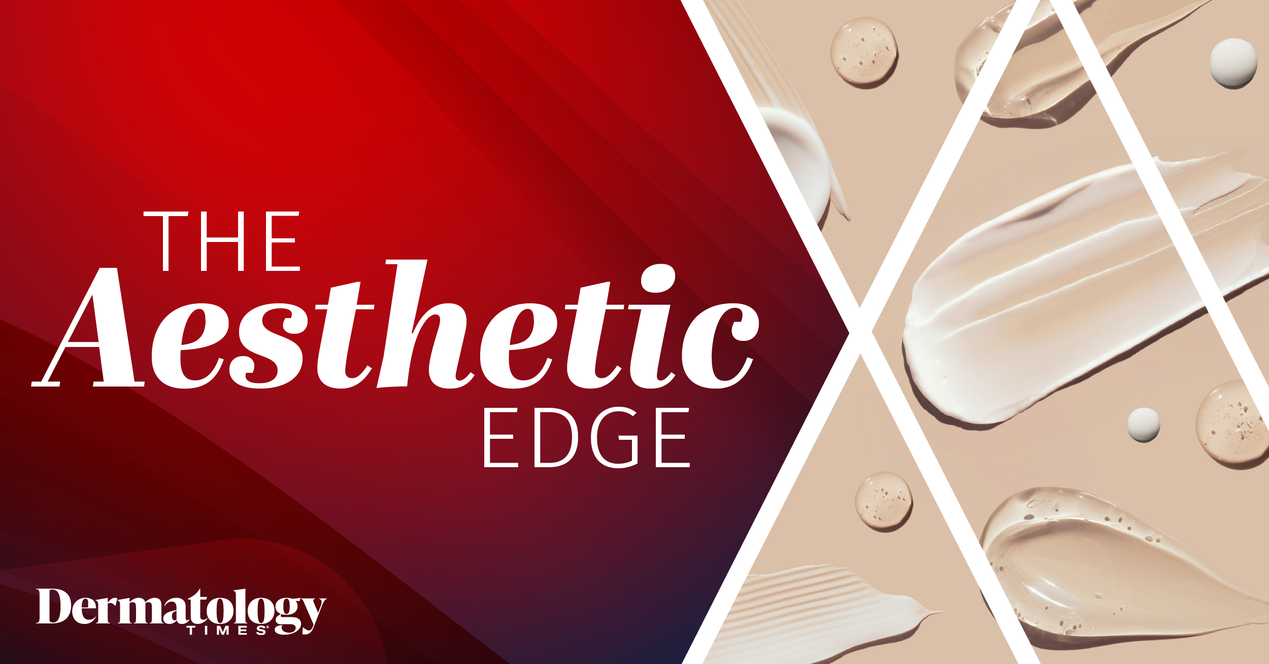 The Aesthetic Edge: July 2025