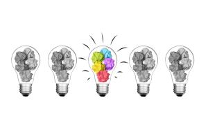 Innovation matters in dermatology