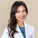 Jennifer Soung, MD