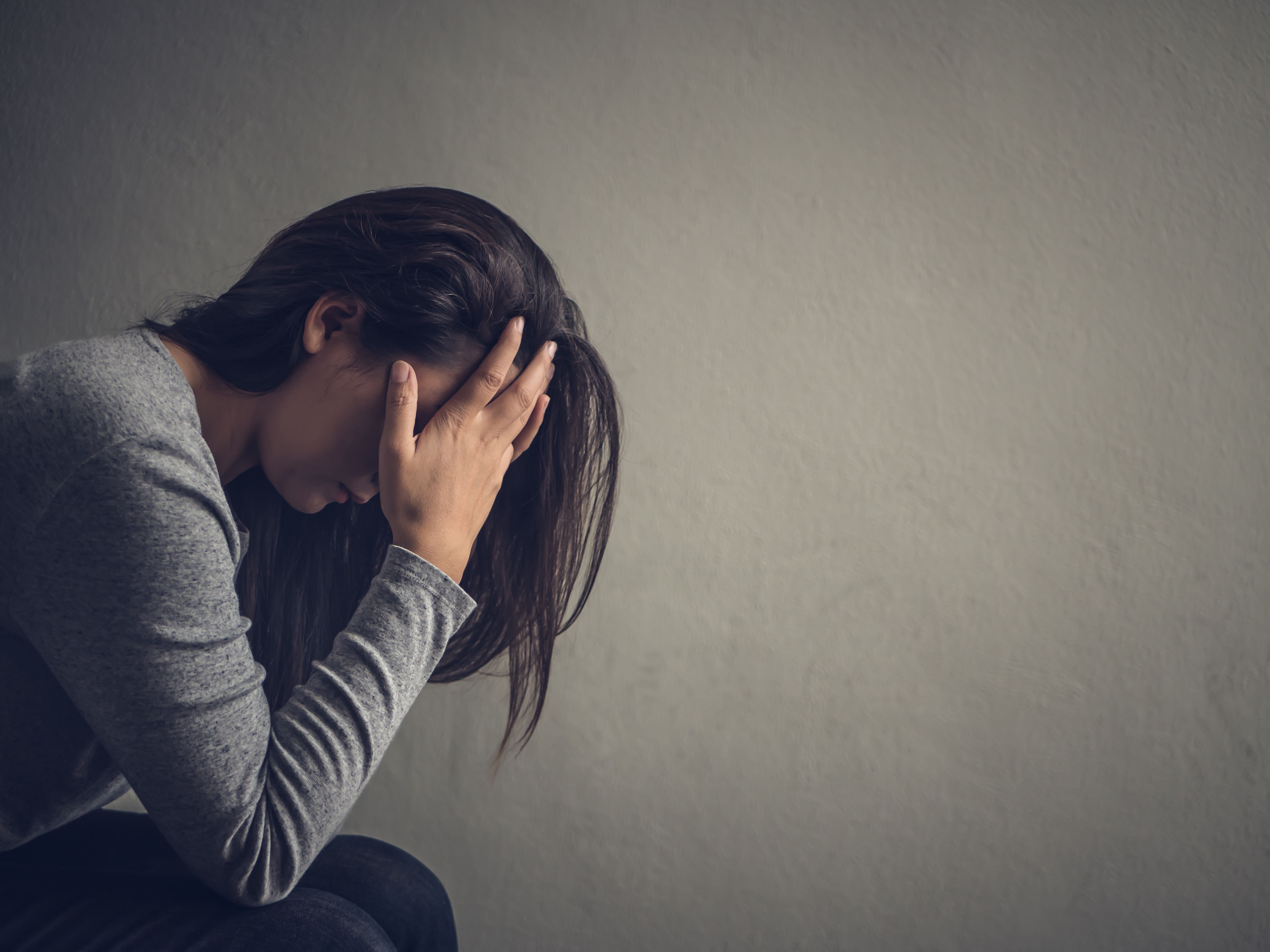 Self Stigma s Role In Chronic Skin Conditions self-stigma-s-role-in-chronic-skin-conditions