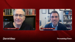 EP. 1 Pathogenesis of PsA and PsO