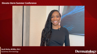 Improving Diagnoses and Trust in Patients With Skin of Color