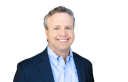 Jared Gollob, MD