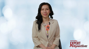 Rapid Itch Relief and Quality-of-Life With Next-Generation Oral TYK2 Inhibitors in Psoriasis