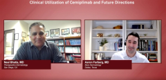 EP. 12 Addressing the Challenges and Options to Treat Basal Cell Carcinoma
