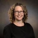 Elizabeth Buzney, MD