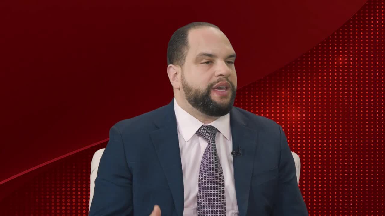 Experts discuss plaque psoriasis.