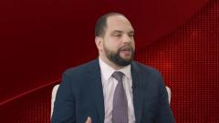 Experts discuss plaque psoriasis. 