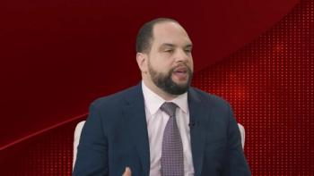 Experts discuss plaque psoriasis.