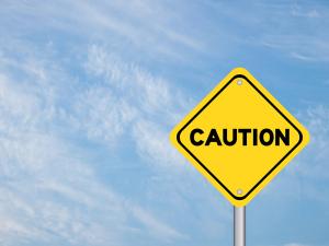 Misuse of Ozempic for Rapid Weight Loss Can Cause Significant and Perhaps Permanent Hair Loss