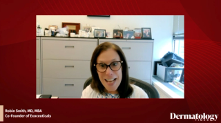 Why Patients Are Choosing Regenerative Aesthetics Over Quick Fixes