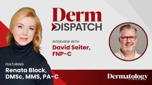 Derm Dispatch: Unpacking Topical Steroid Withdrawal