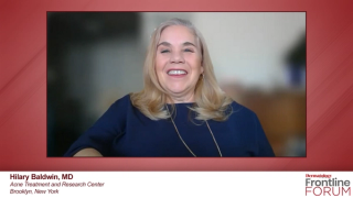 Expert Insights into the Safety of Isotretinoin