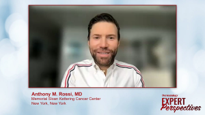 Implementing Photodynamic Therapy to Improve Patient Outcomes