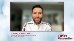 EP. 7 Addressing Barriers to Photodynamic Therapy