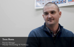 Alt text should be here