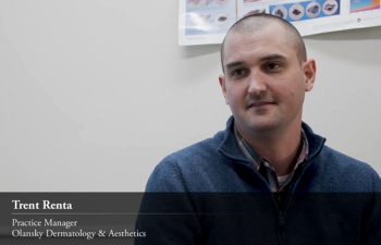 Alt text should be here