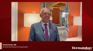 “From Injectable to Ingestible:” TYK2 Inhibitors for PsO and the Ongoing Challenge of PPP