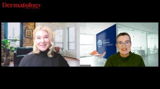 National Eczema Association Expands Visual Guide to Address Skin Tone Disparities