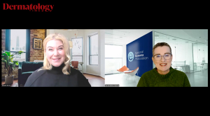 Empowering the Eczema Community: NEA’s Vision for Support, Education, and Awareness