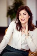 Michelle Hure, MD, MS, FCAP, FAAD