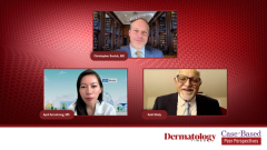 EP. 1 Plaque Psoriasis Treatment: When to Escalate From Topical to Systemic Therapy