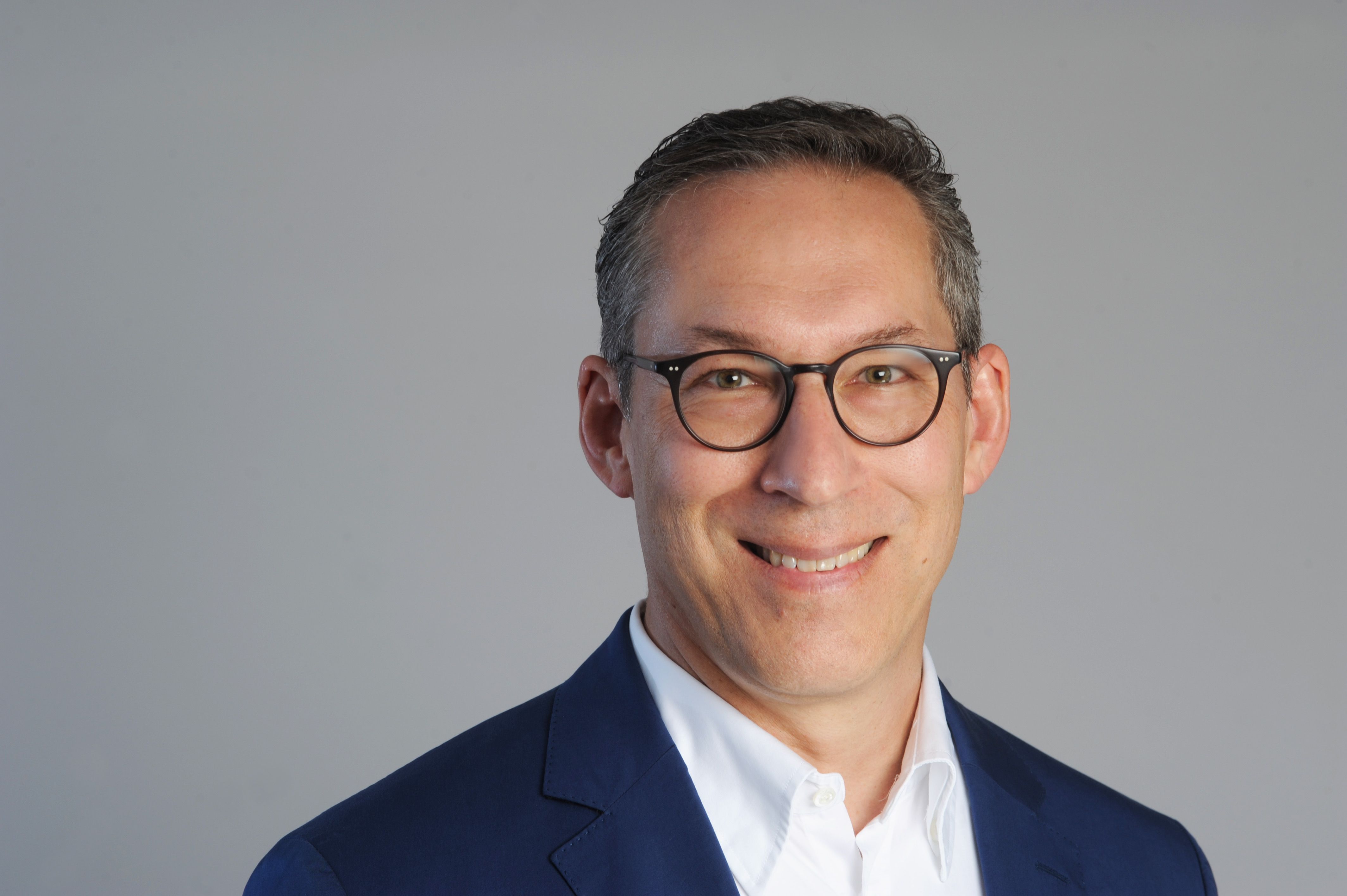 Q&A: Rolf-Markus Szeimies, MD, on the Evolution of 5-ALA