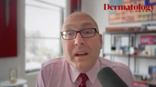 AD Misconceptions with Peter Lio, MD