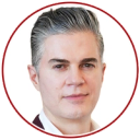 Will Kirby, DO, FAOCD