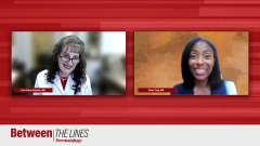 EP. 1 Understanding Sensitive Skin and the Skin Barrier